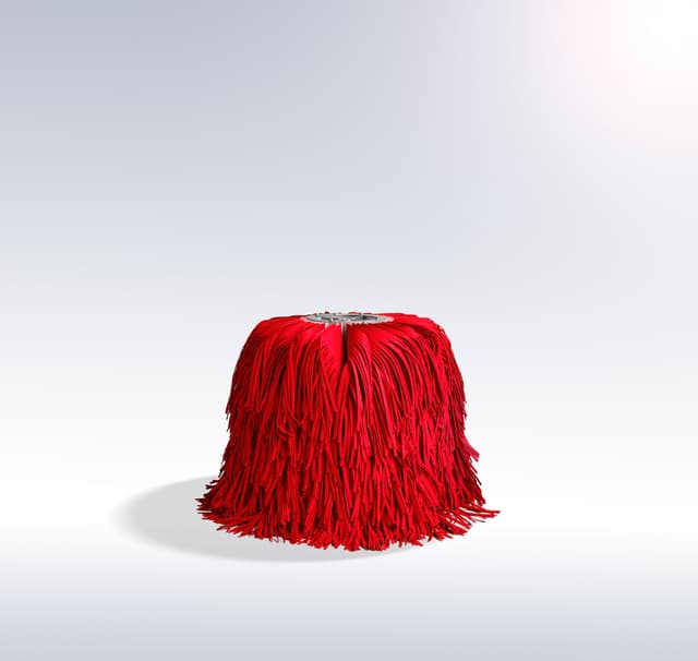 sonnys-sf1-passengers-side-washer