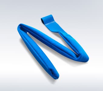 avw-lower-mitter-6-row-plusheco-loop