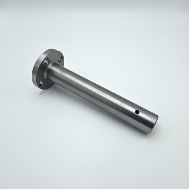 spindle-mcww-crossover-wrap-95