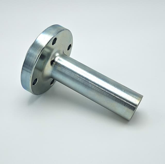 spindle-top2k14-idle-225-pilot-hub-bn-sonnys-part-number-20014239