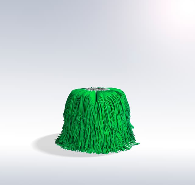 sonnys-sf2-passenger-side-washer