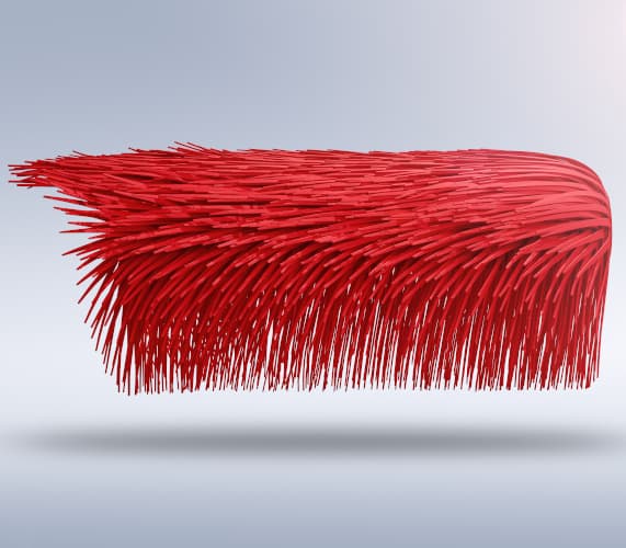 macneil-rs1000-80-top-brush-hd