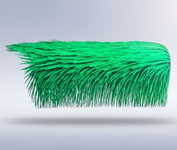 macneil-rs1000-92-top-brush