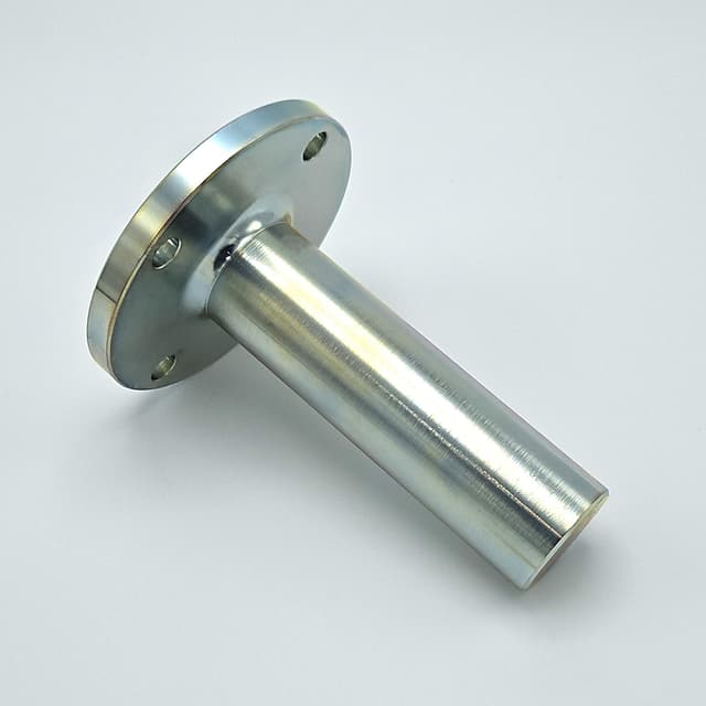 tire-brush-4-bolt-spindle-fdura-scrubber-idle-he