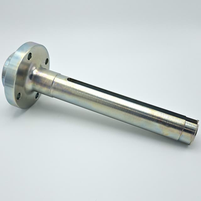 spindle-wrap-electric-winsmith