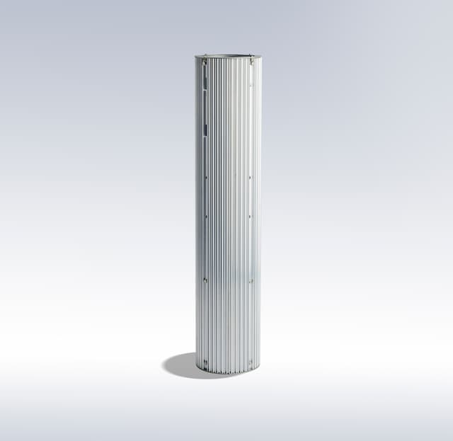 12-x-40-flange-core-20-down