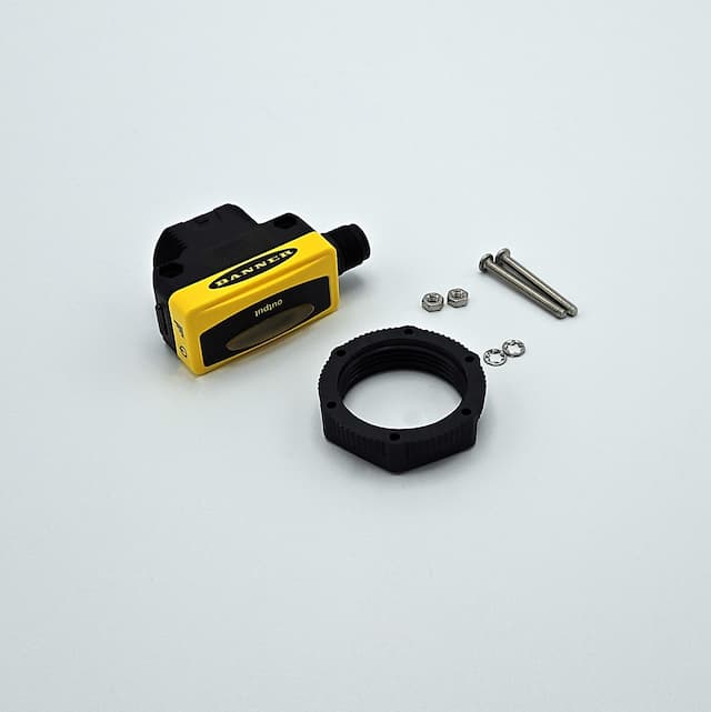 clearview-photo-eye-receiver