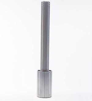 5220-wrap-core-with-avw-4-bolt-flange