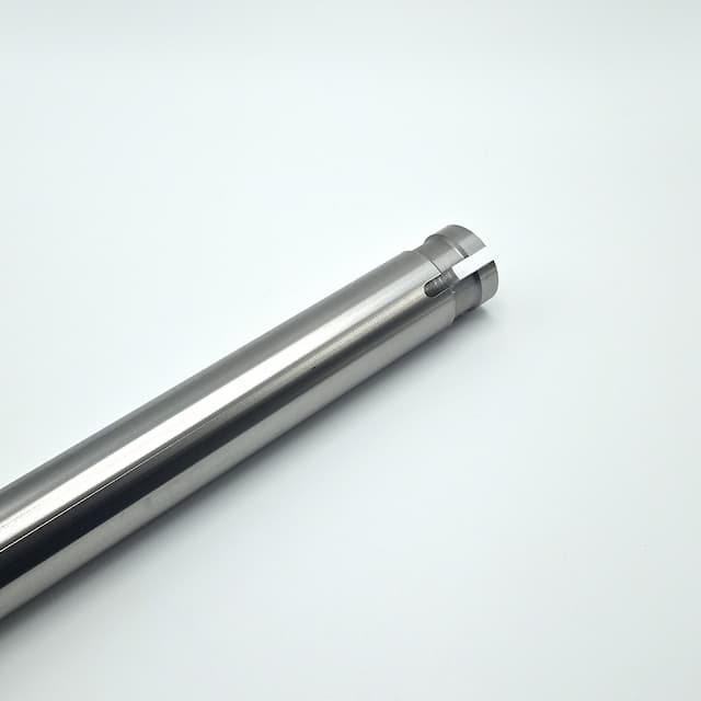 sonnys-sfb50-58-hydraulic-shaft-sonnys-part-number-20007084