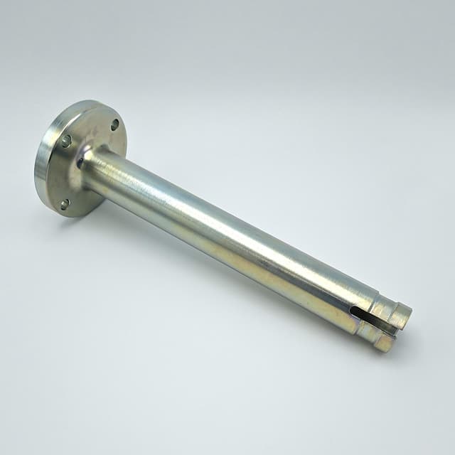 spindle-top2k14-drive-225-pilot-hub-bn