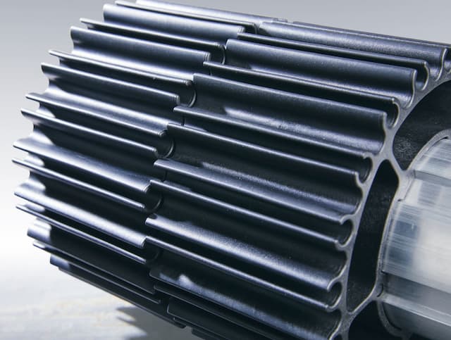 mcww-gcore4-74-core-wspindle