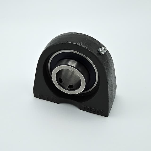 bearings-for-sonny-avw-peco-tire-brushes