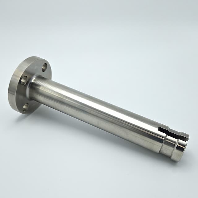 avw-hydraulic-wrap-around-95-spindle