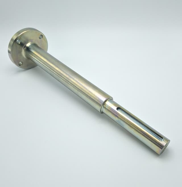 spindle-top2k14-flender-225-pilot-hub-bn