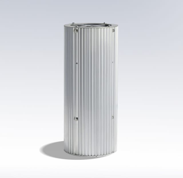 12-x-28-clamp-core-peco-pe163-upper-core