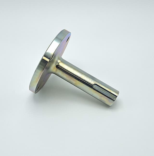 mcww-4-bolt-tire-brush-spindle