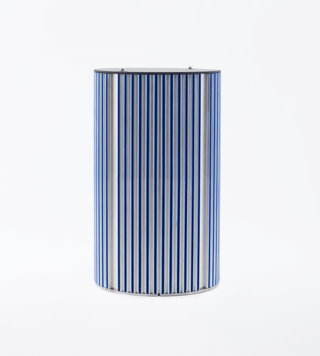 12 x 18 Clamp Core, CoreGuard - Gallop Brush