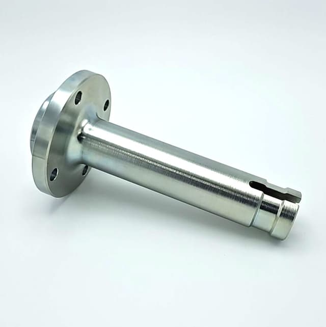 spindle-wrap-sf68-or-sf07-hydraulic-bn-sonnys-part-number-20014230