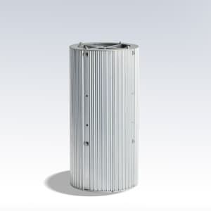 12-x-28-flange-core-14-down