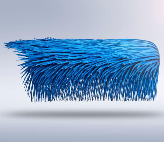 sonnys-74-x-54-top-brush