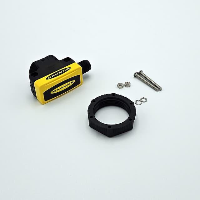 banner-emitter-qs30eq