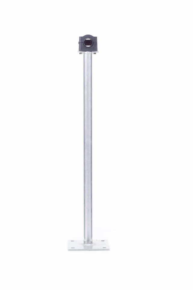 clearview-28-sensor-stand
