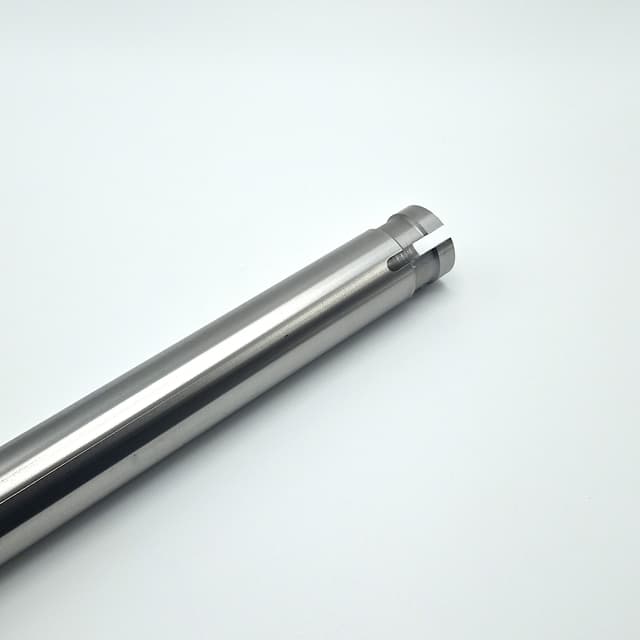 sonnys-sf63-72-hydraulic-shaft-aluminum-sonnys-part-number-20005286