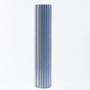 7-x-35-clamp-core-coreguard