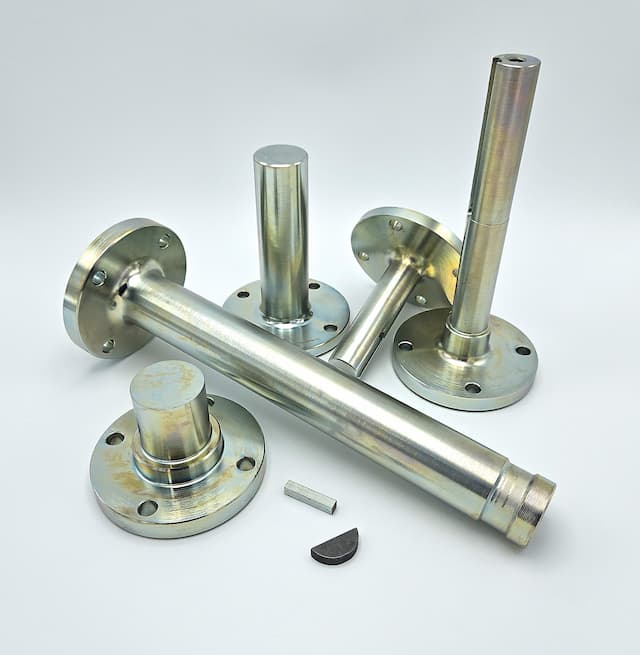 spindle-drive-side-macneil-gloss-boss-hydraulic