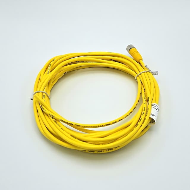 clearview-10m-emitter-receiver-cable