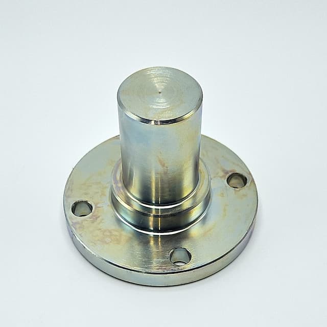 idle-side-macneil-gloss-boss-spindle-gen-2