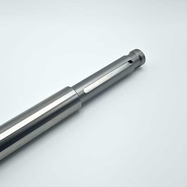 40-78-x-15-dia-electric-shaft-belanger-fsw