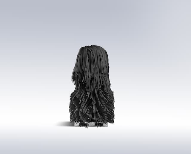 gcore4-mcww-cross-over-wrap