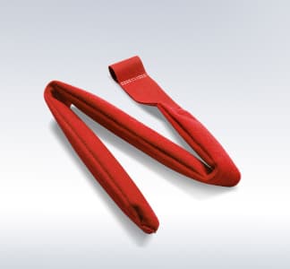 avw-lower-mitter-4-row-plusheco-loop