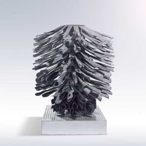 dry-soft-brush